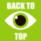 Vida Trümpelmann Back to Top eye icon