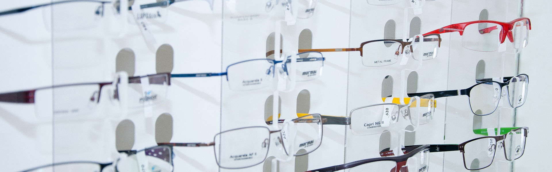 Vida Trümpelmann False Eye, Eye Shell and Enucleation specialists