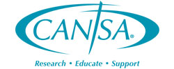 CANSA Logo
